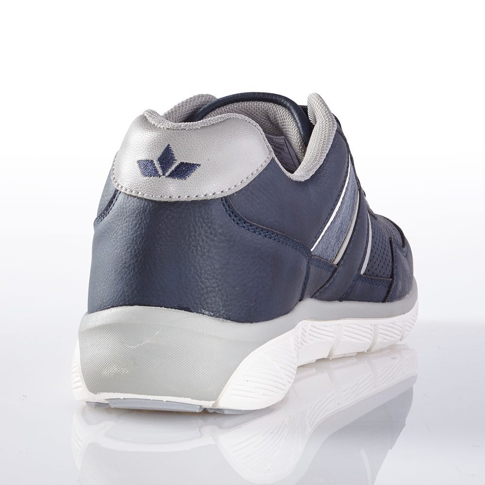 Lico Slipper günstig online kaufen