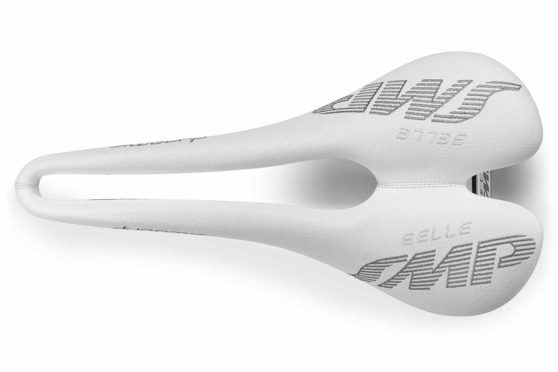 Selle SMP Fahrradsattel, Rennrad-Sattel Dynamic