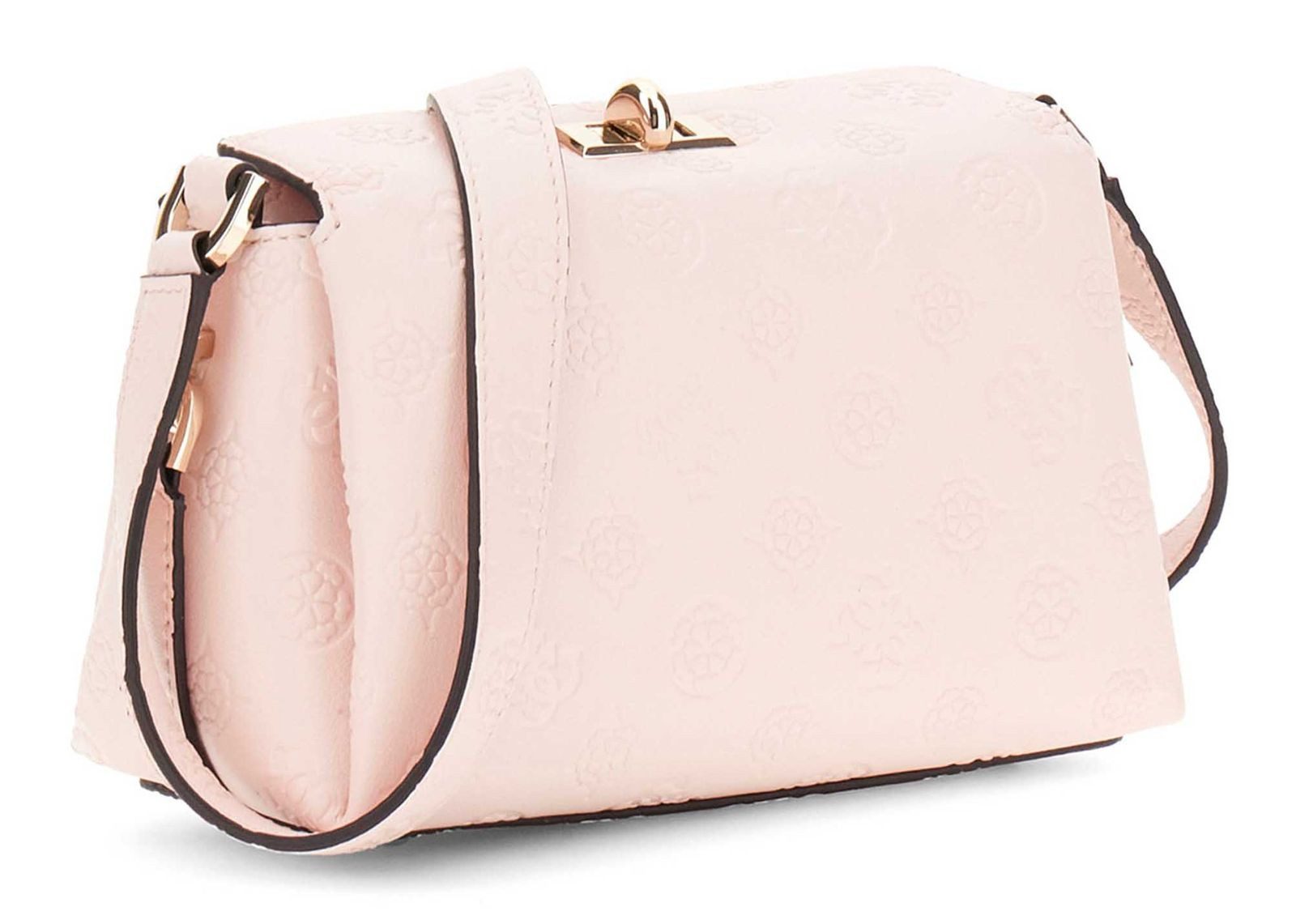 Guess Umhängetasche Mini Crossbody Bag