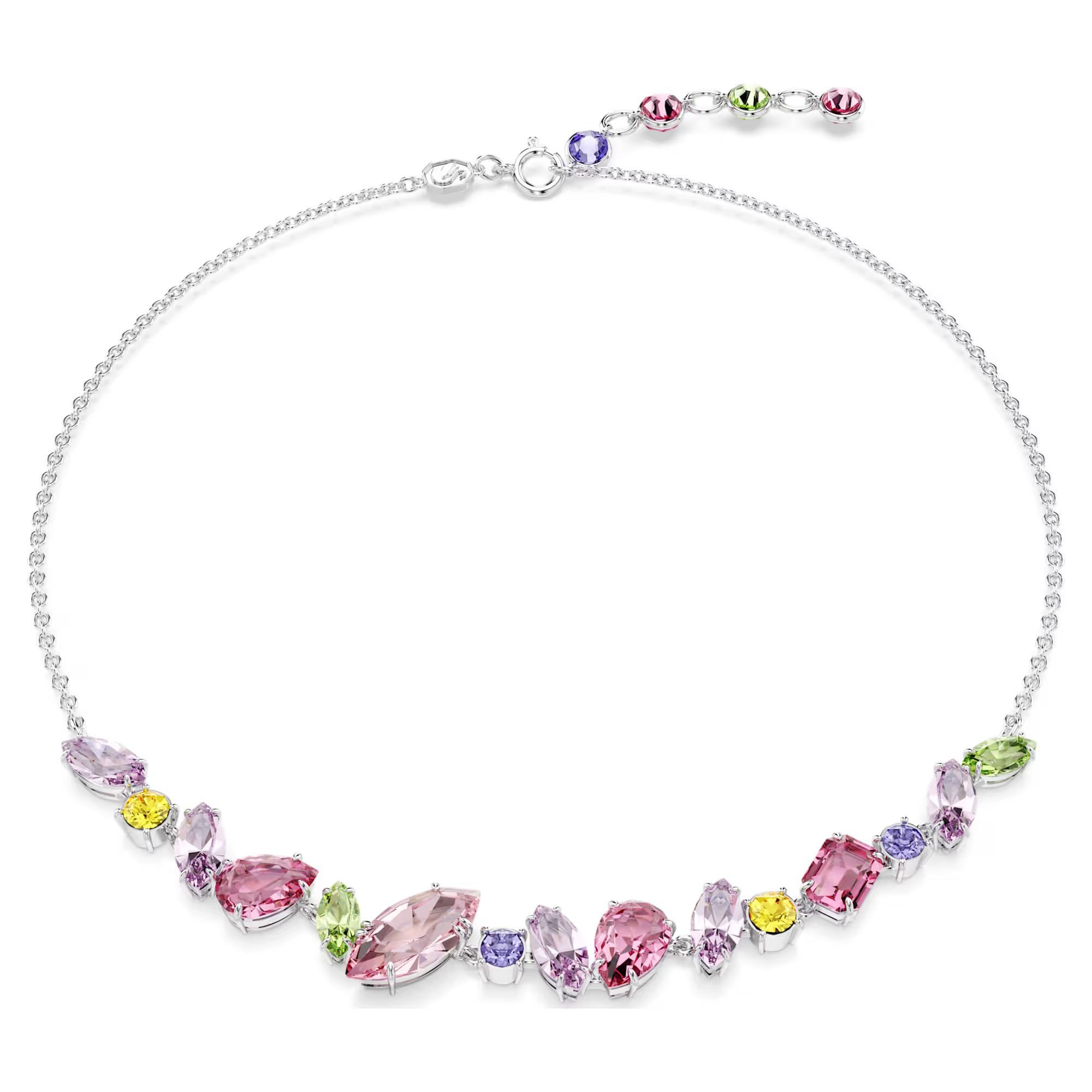 Swarovski Collier 5658398 günstig online kaufen