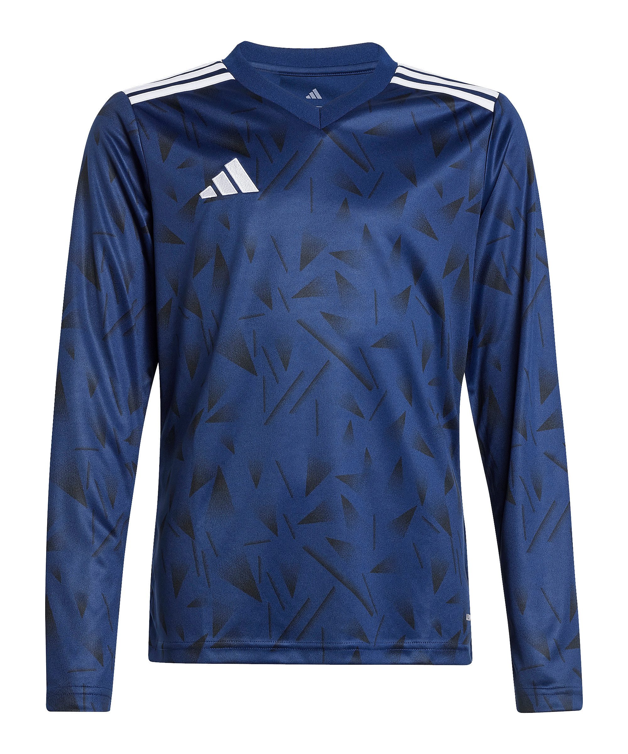 adidas Performance Fußballtrikot adidas Performance Teamsport