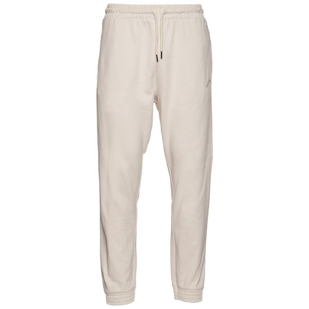 Just Rhyse Trainingshose Just Rhyse Wave Jogginghosen