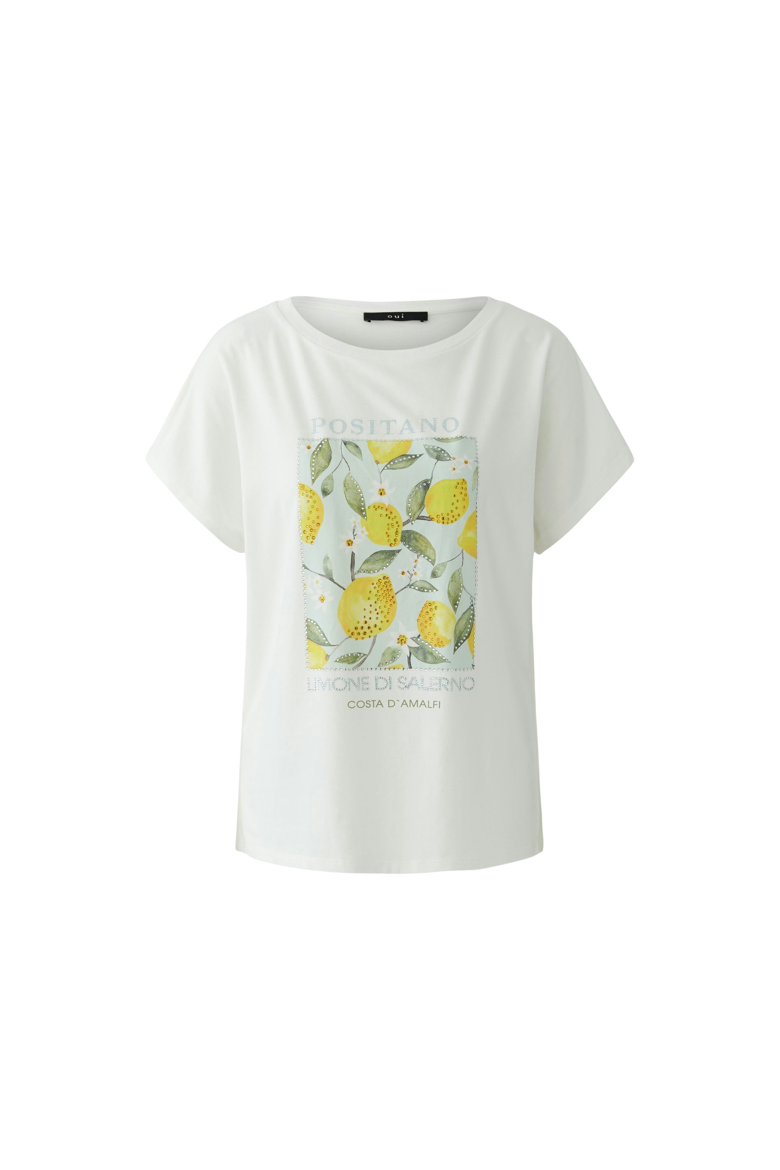 Oui T-Shirt