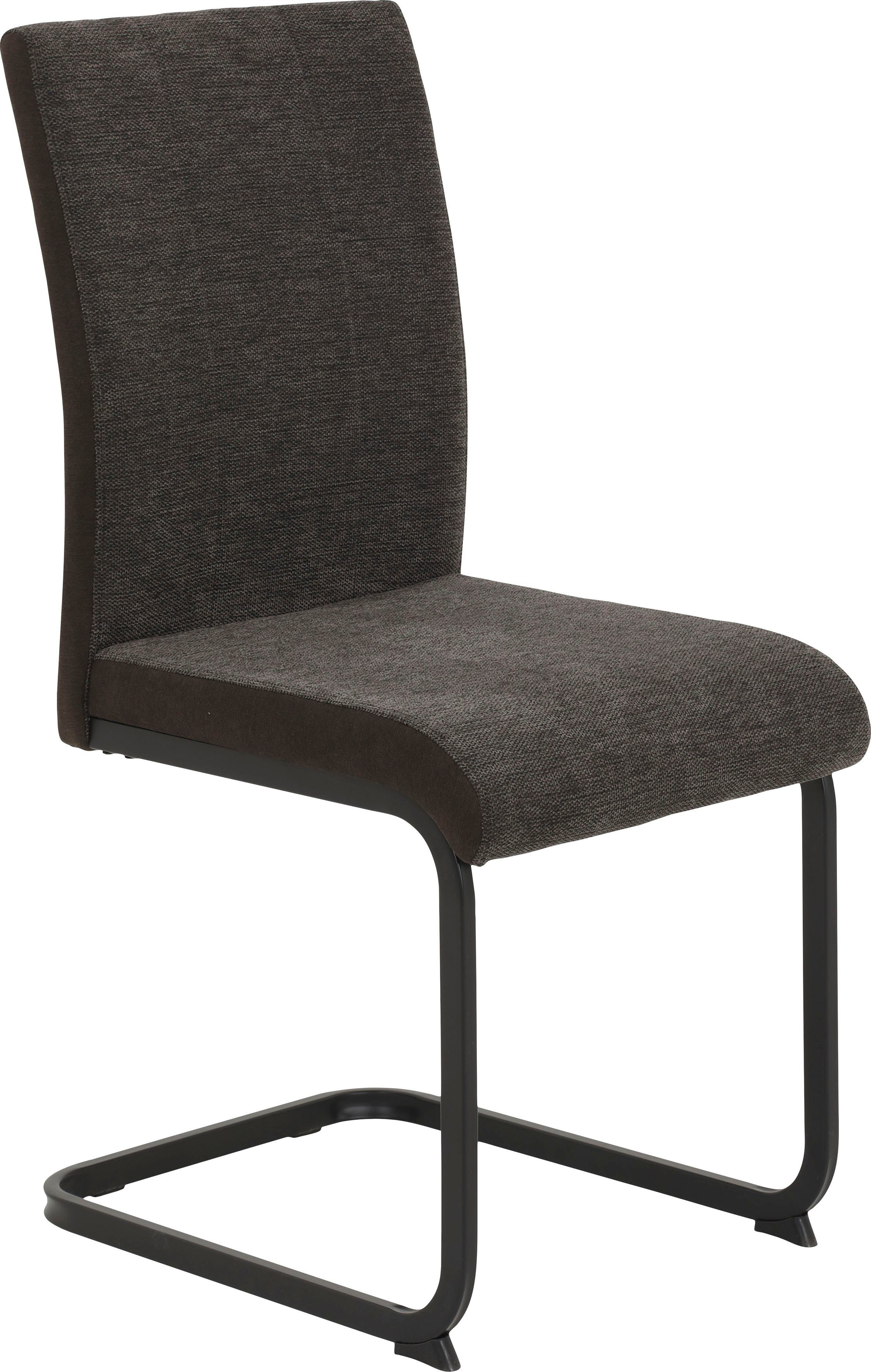HELA Freischwinger LINN (Set, 4 St), günstig online kaufen