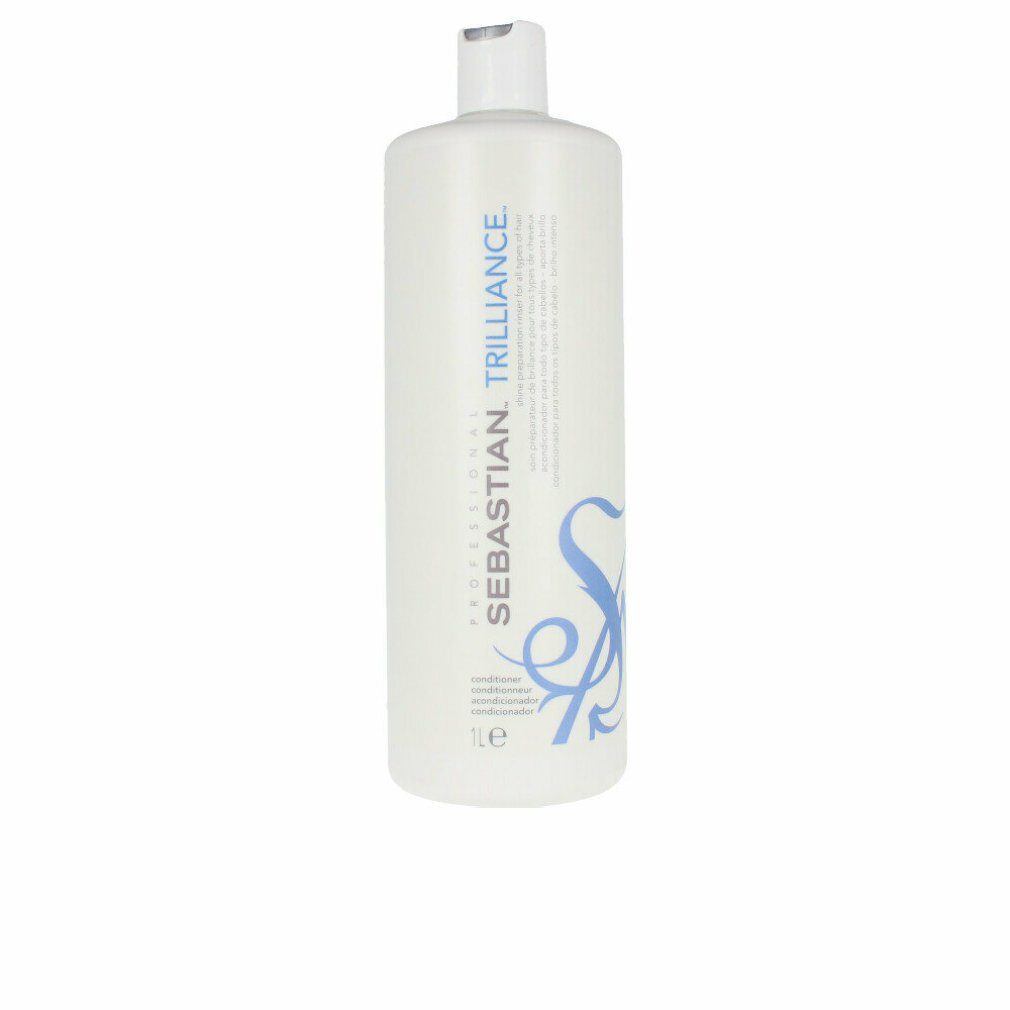 Haarspülung TRILLIANCE conditioner 1000ml