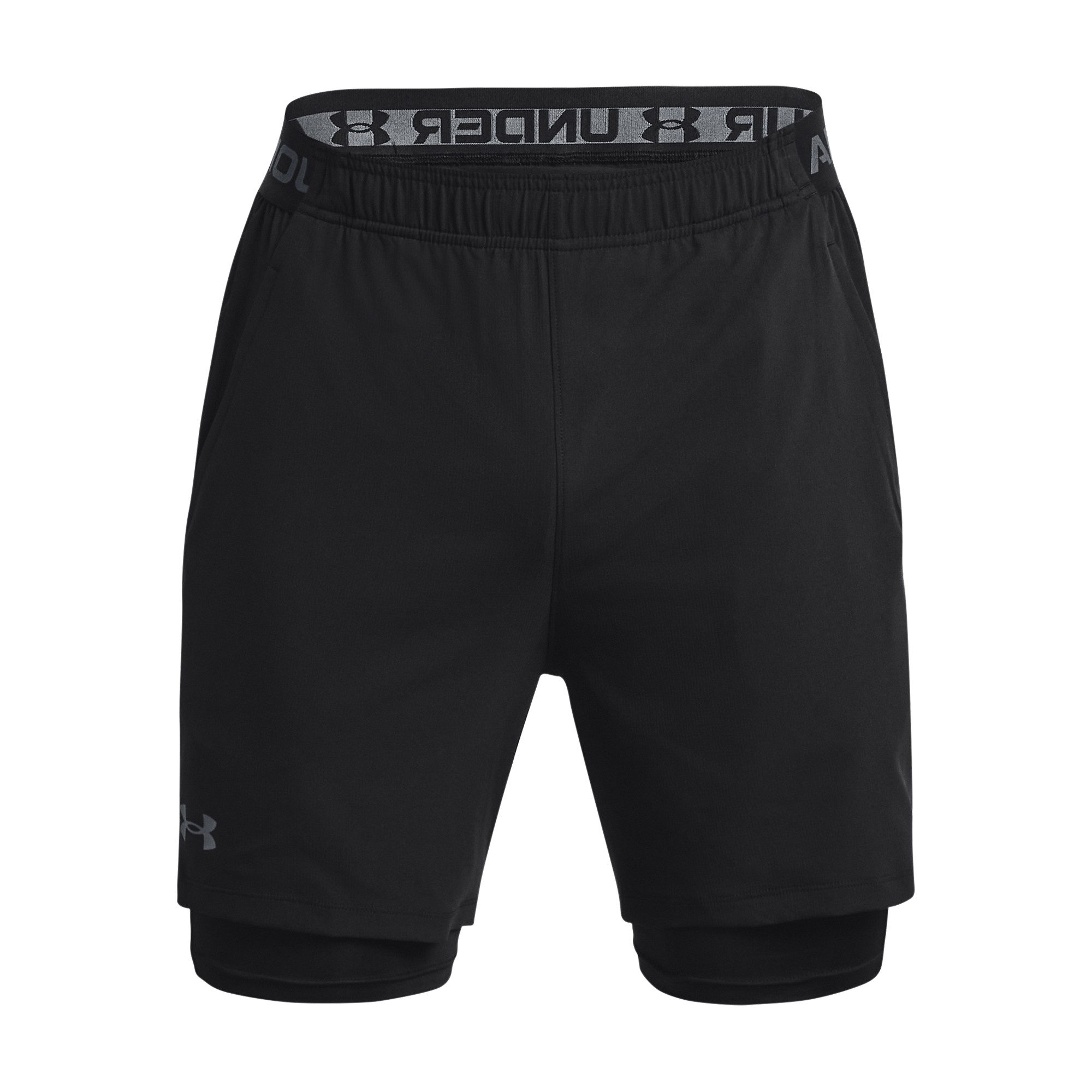 Under Armour® Trainingsshorts Under Armour Herren günstig online kaufen
