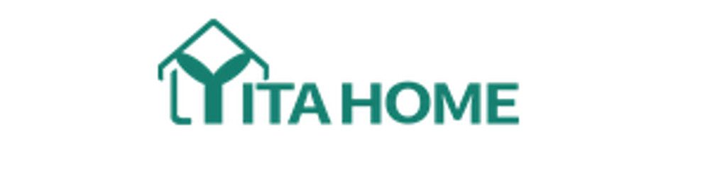 YITAHOME