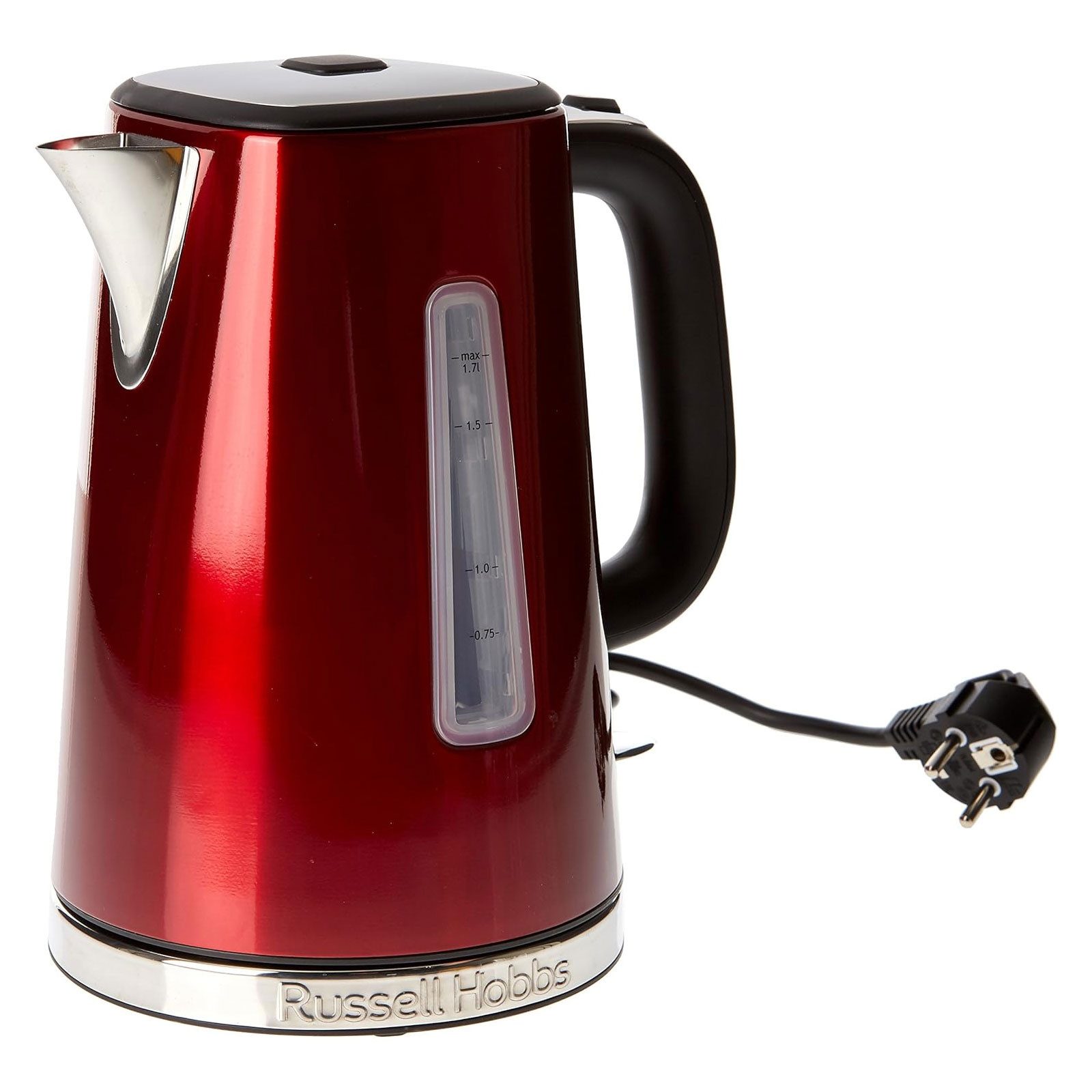 RUSSELL HOBBS Wasserkocher
