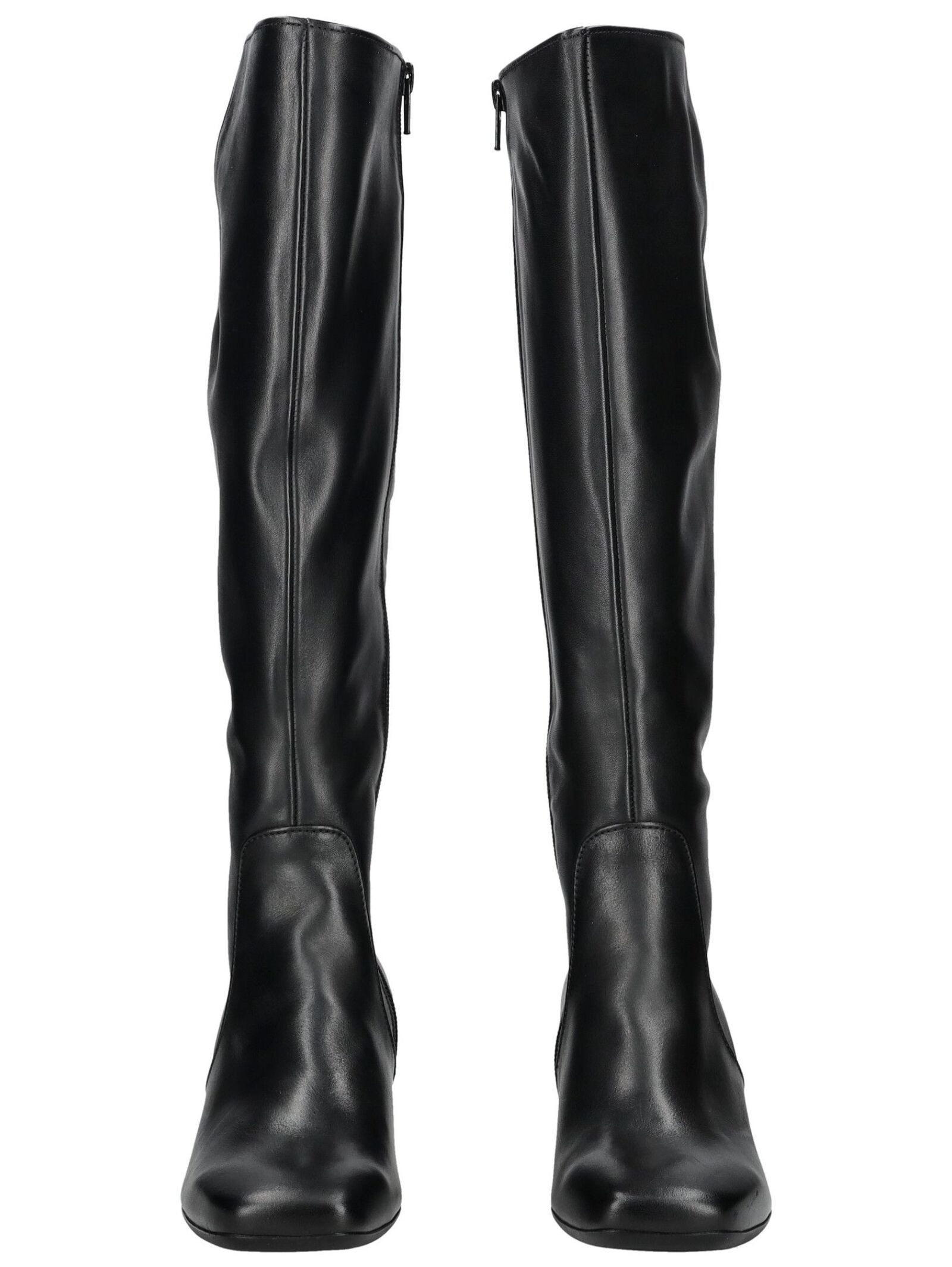 Gabor Comfort Gabor Comfort Stiefel Glattleder Stiefel