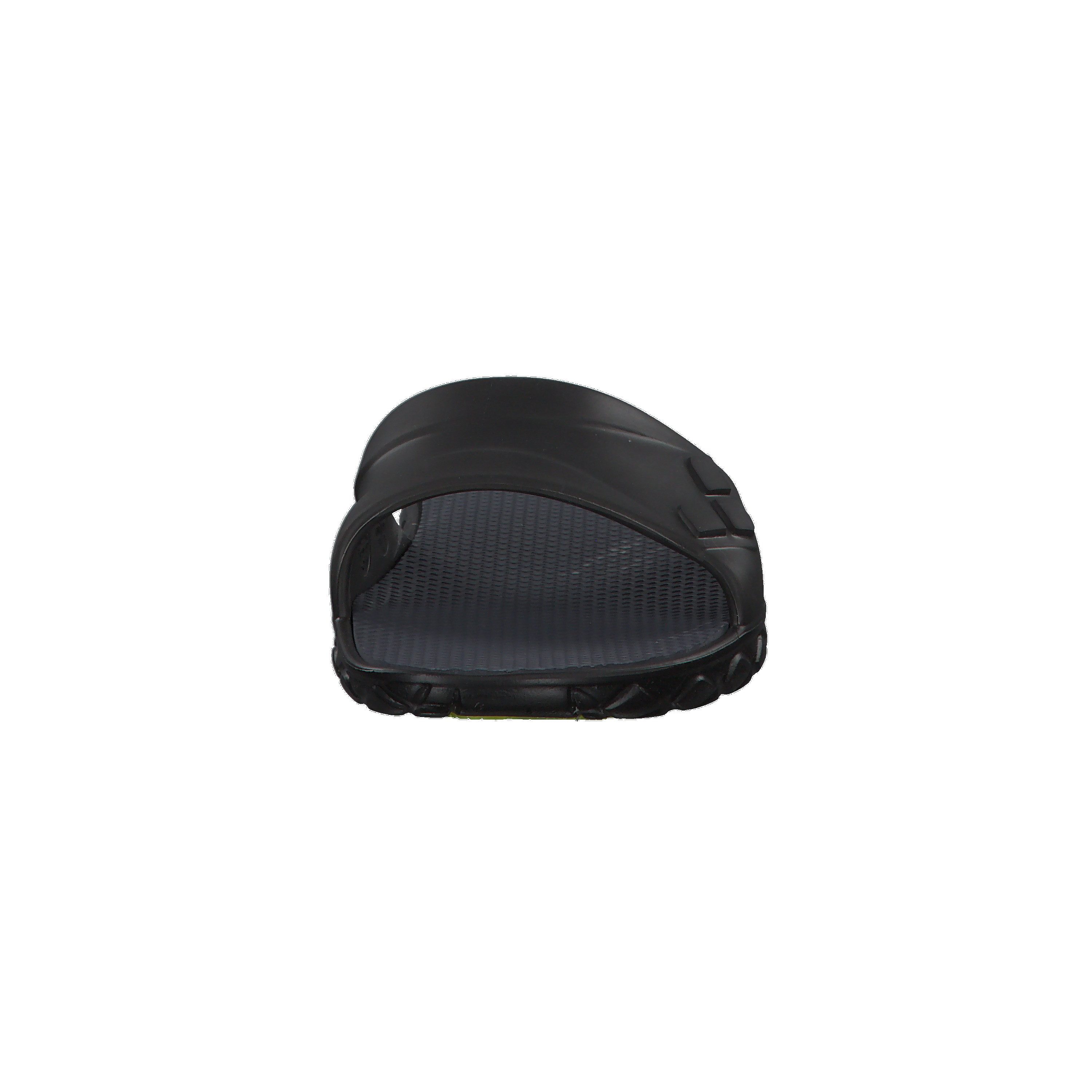 Arena Arena Damen Badeschlappen Watergrip w 000413 Badeschuh