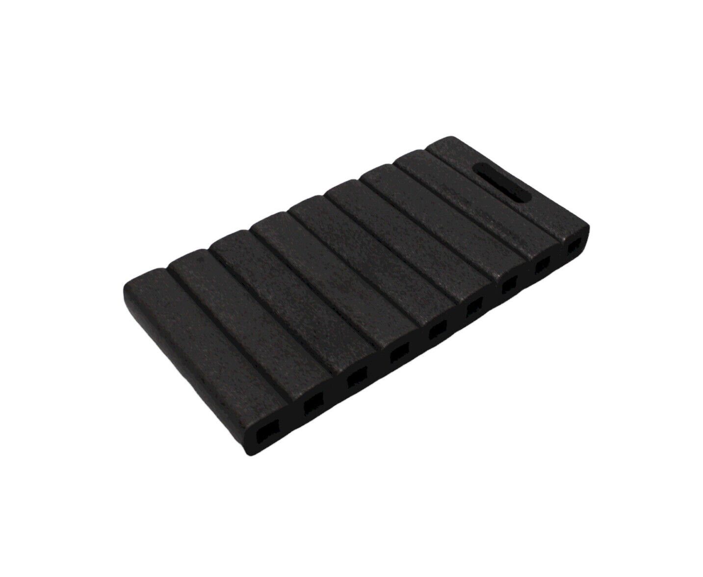 Garten-Kniekissen Kniekissen Kniematte Garten Knie Schutz Sitzkissen Kissen Mehrzweck, (Sparpack, 2-St., Pack)