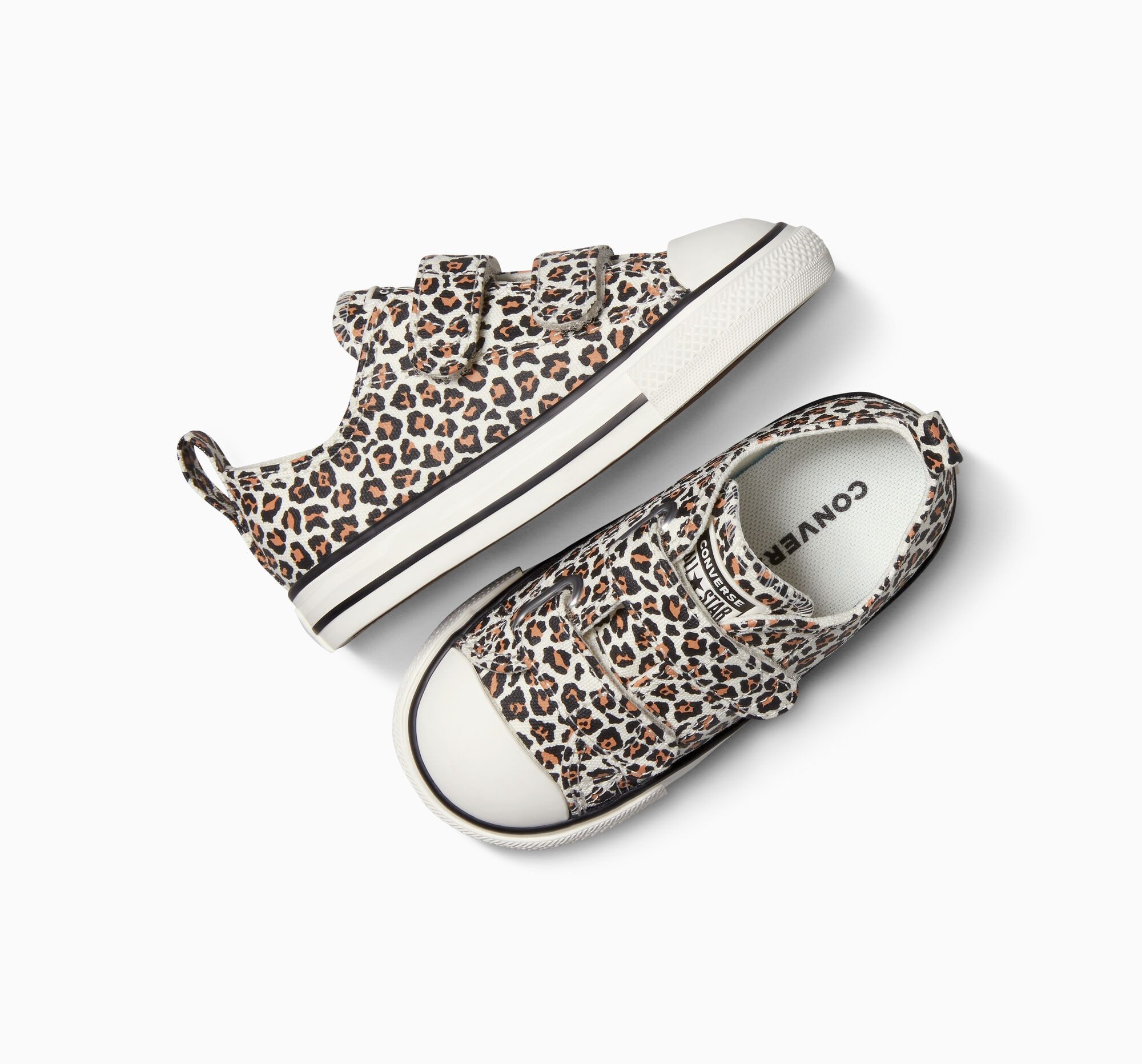 Converse CHUCK TAYLOR ALL STAR 2V Sneaker