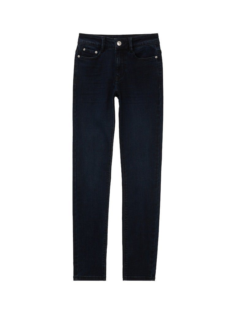 TOM Jeans Bequeme TAILOR