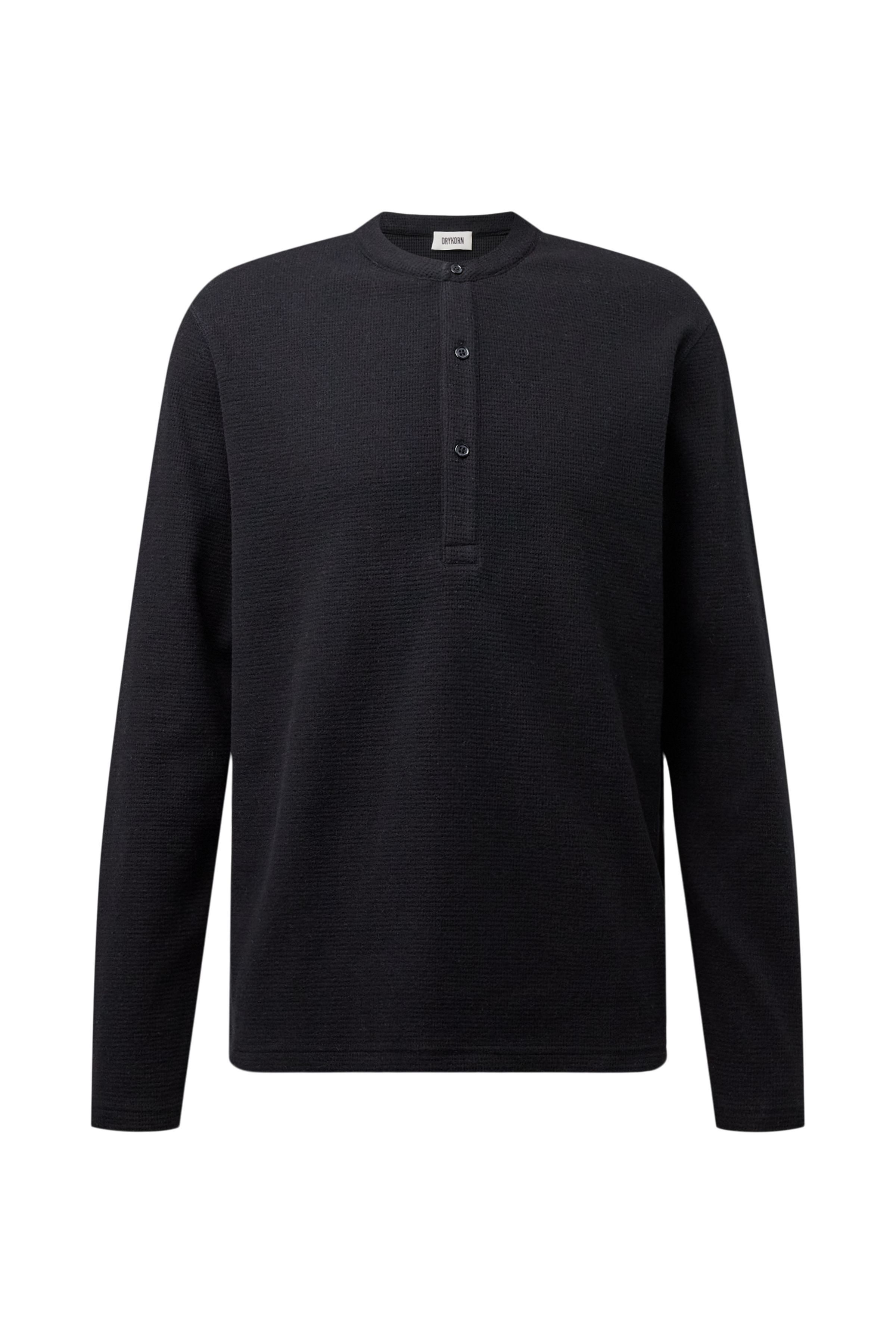 Drykorn T-Shirt