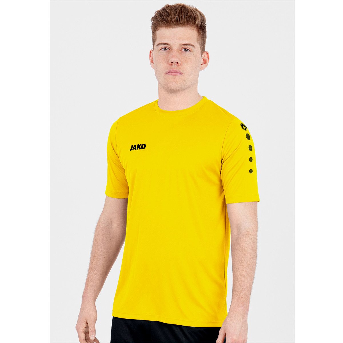 Jako Funktionsshirt Trikot Team KA (1-tlg) günstig online kaufen
