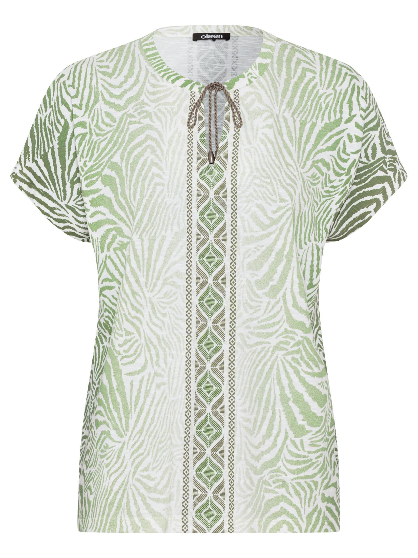 Olsen T-Shirt günstig online kaufen