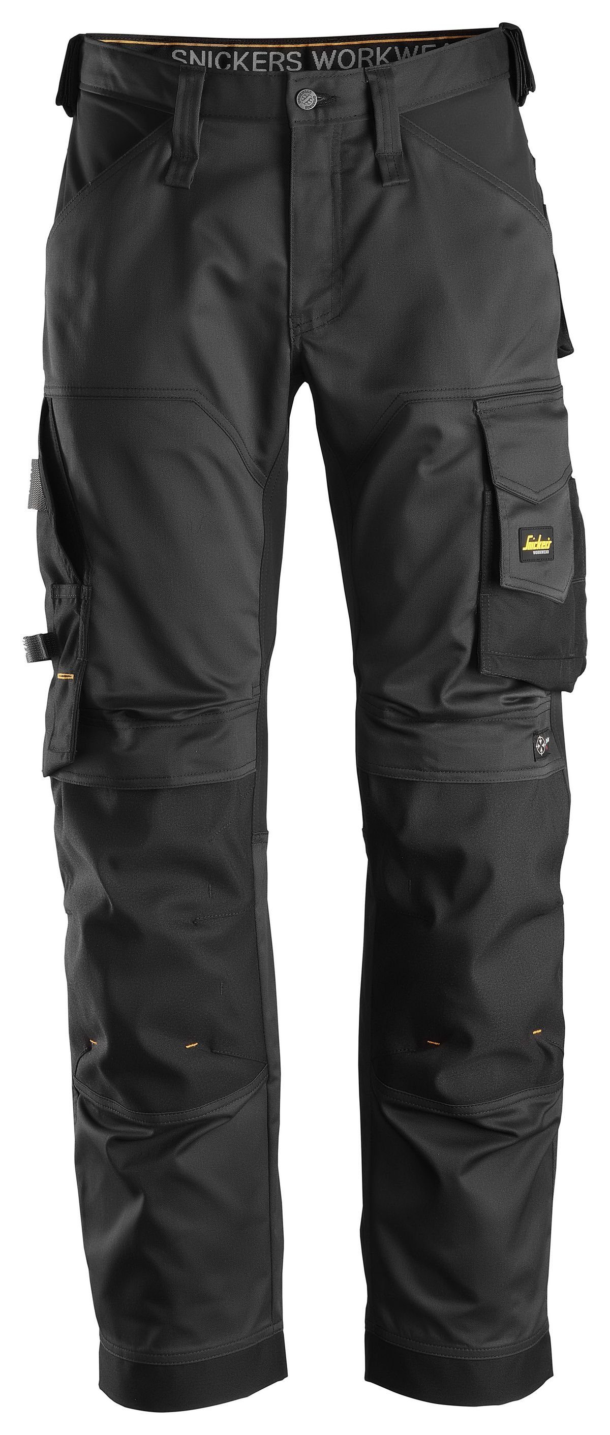 Snickers Workwear Arbeitshose