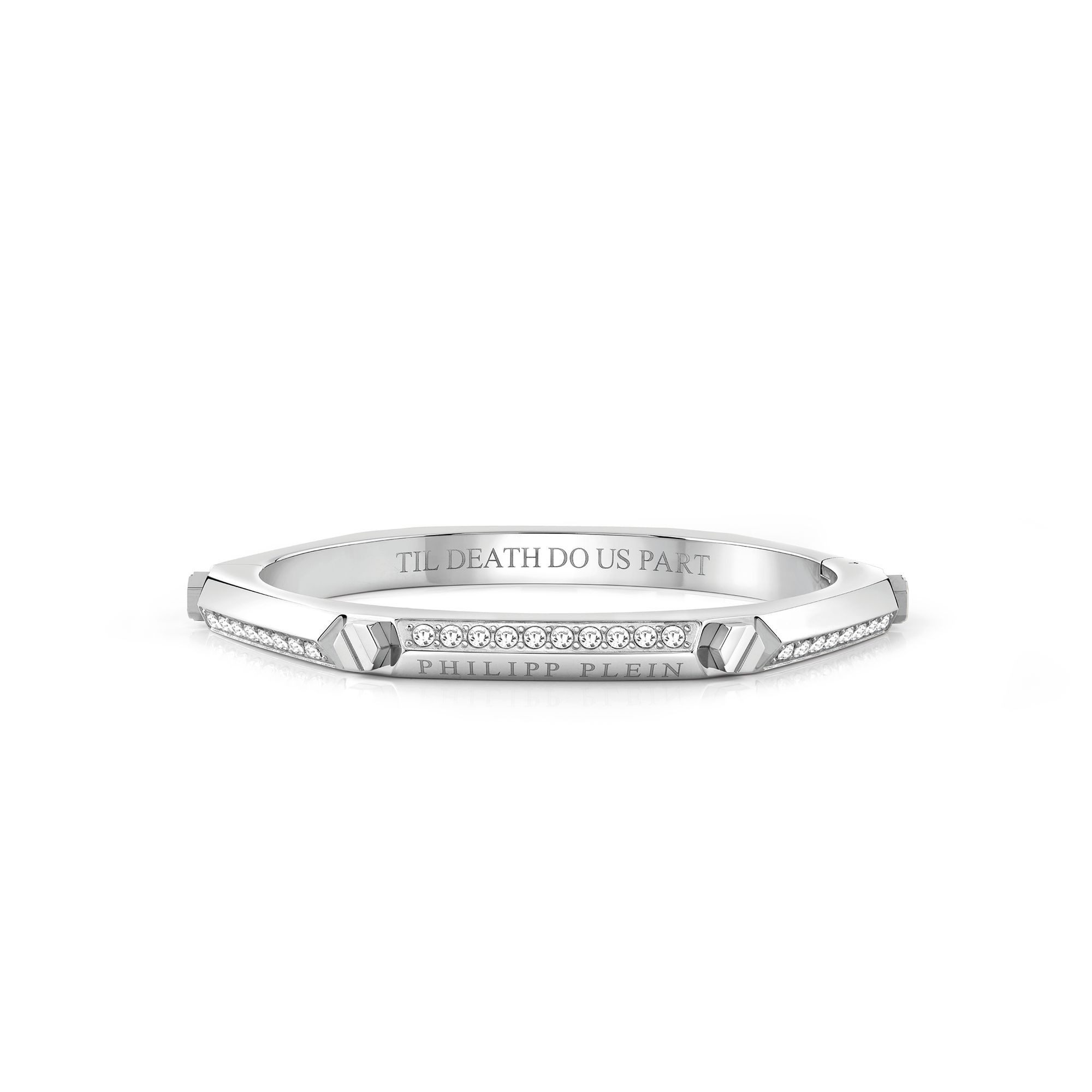 Armband PJ1EA09BL