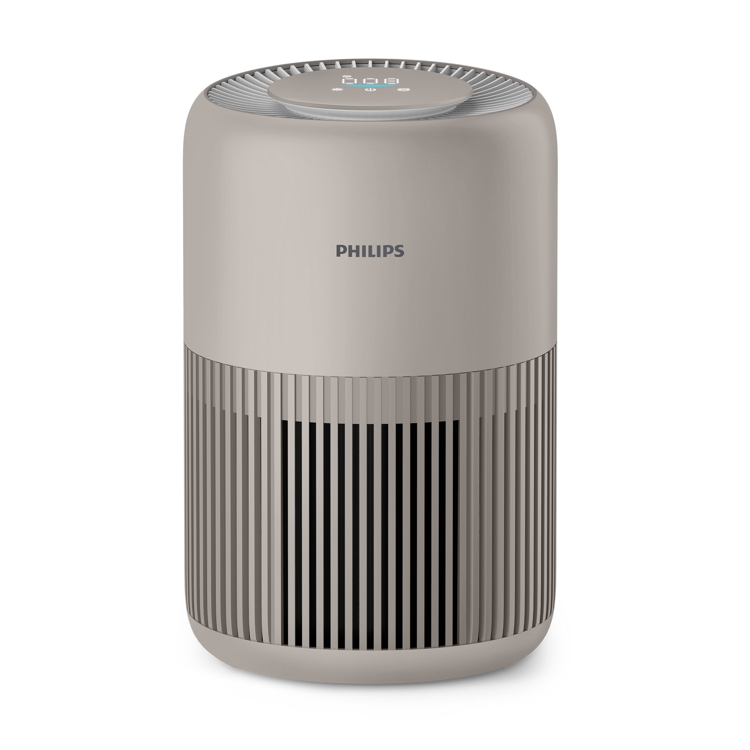 Philips Luftreiniger PureProtect Mini 900 Series AC0951/13, für 50 m² Räume, HEPA 13 Filter App
