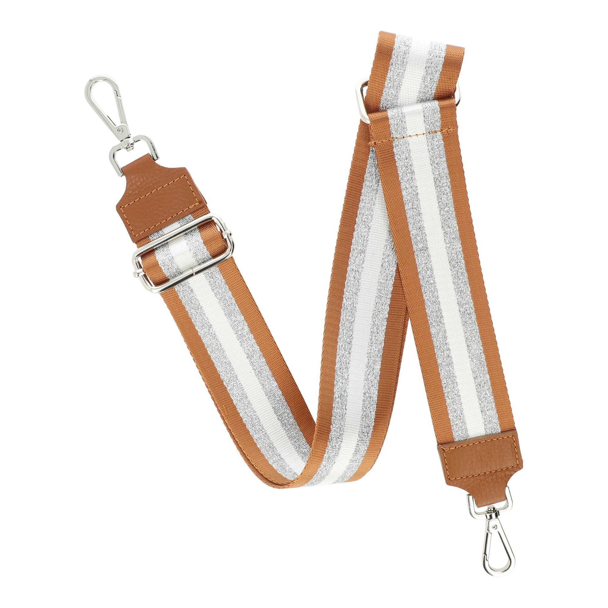 Botego Umhängetasche Umhängetasche Damen echtes Leder, günstig online kaufen