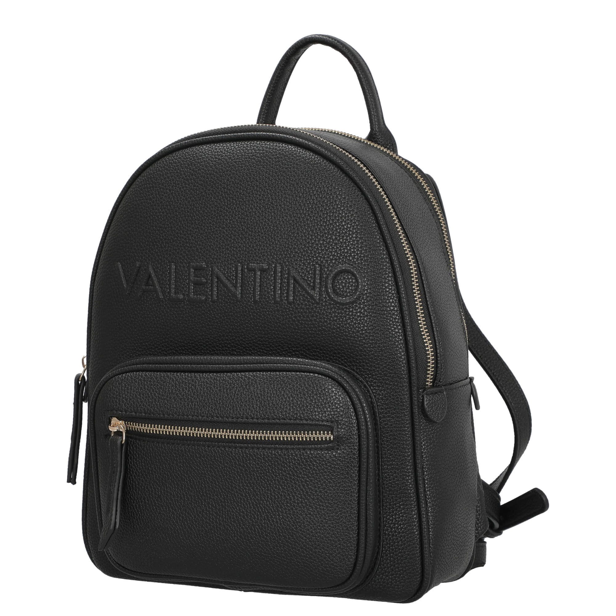 VALENTINO BAGS Rucksack Rised Re - günstig online kaufen