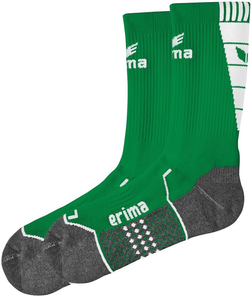 Erima Fußballstutzen Trainingssocken günstig online kaufen