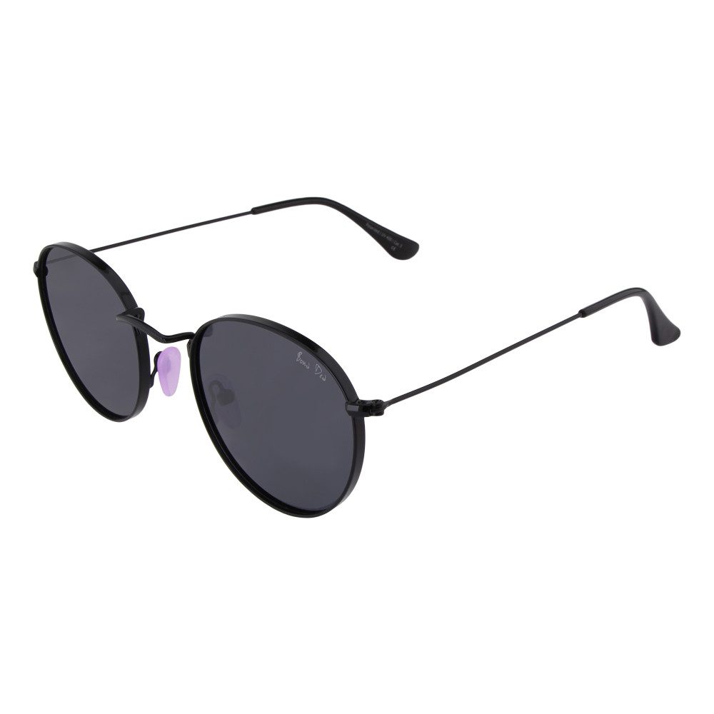 ActiveSol Sonnenbrille Runde Damensonnenbrille Bona Dea günstig online kaufen