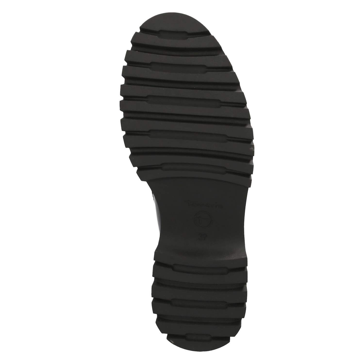 Tamaris Slipper Slipper