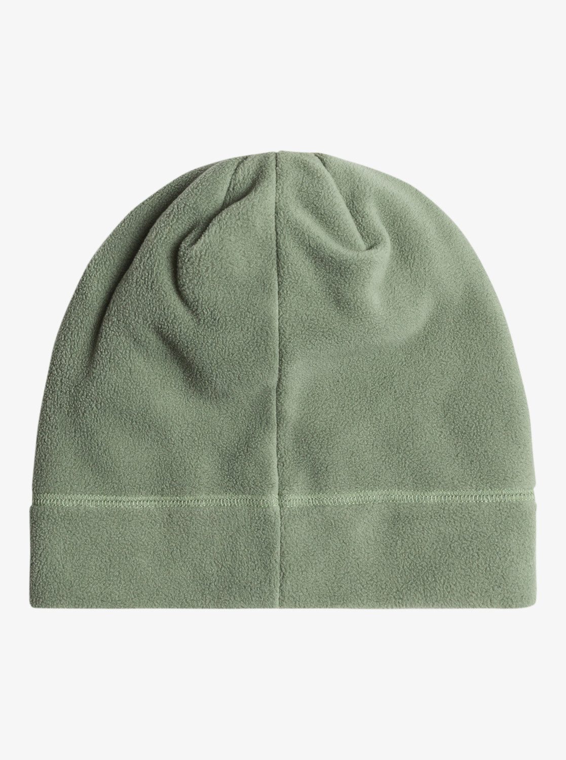 Quiksilver Fleecemütze