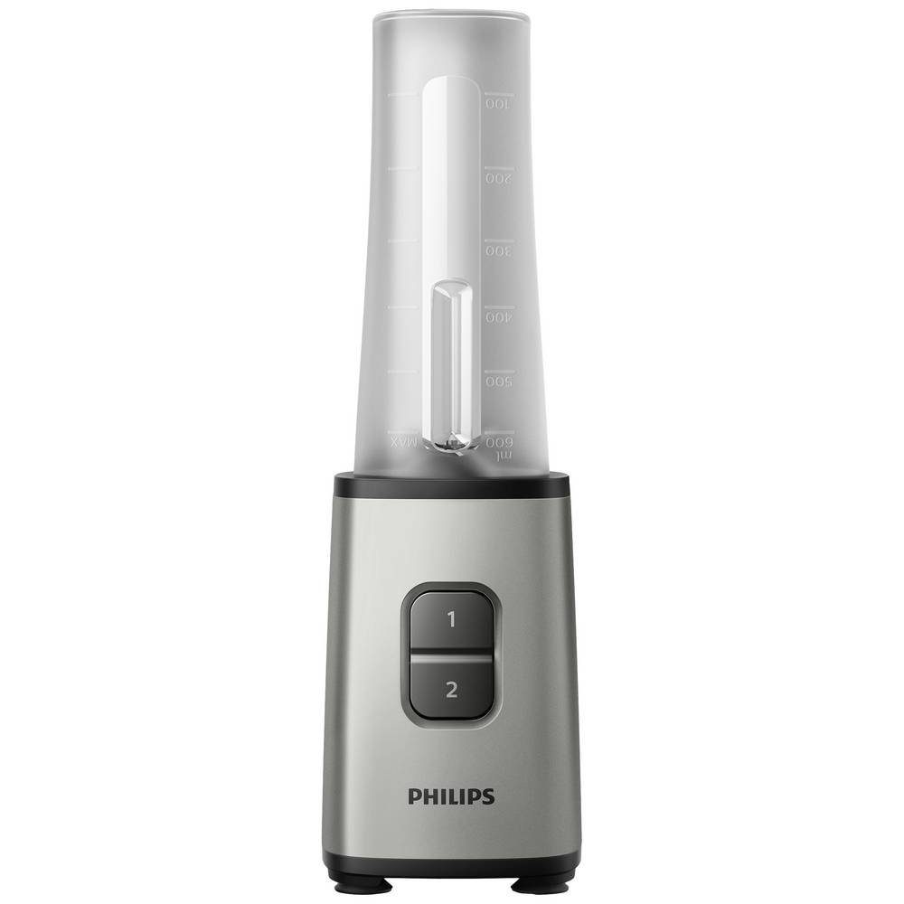 Philips Standmixer Philips HR2600/80