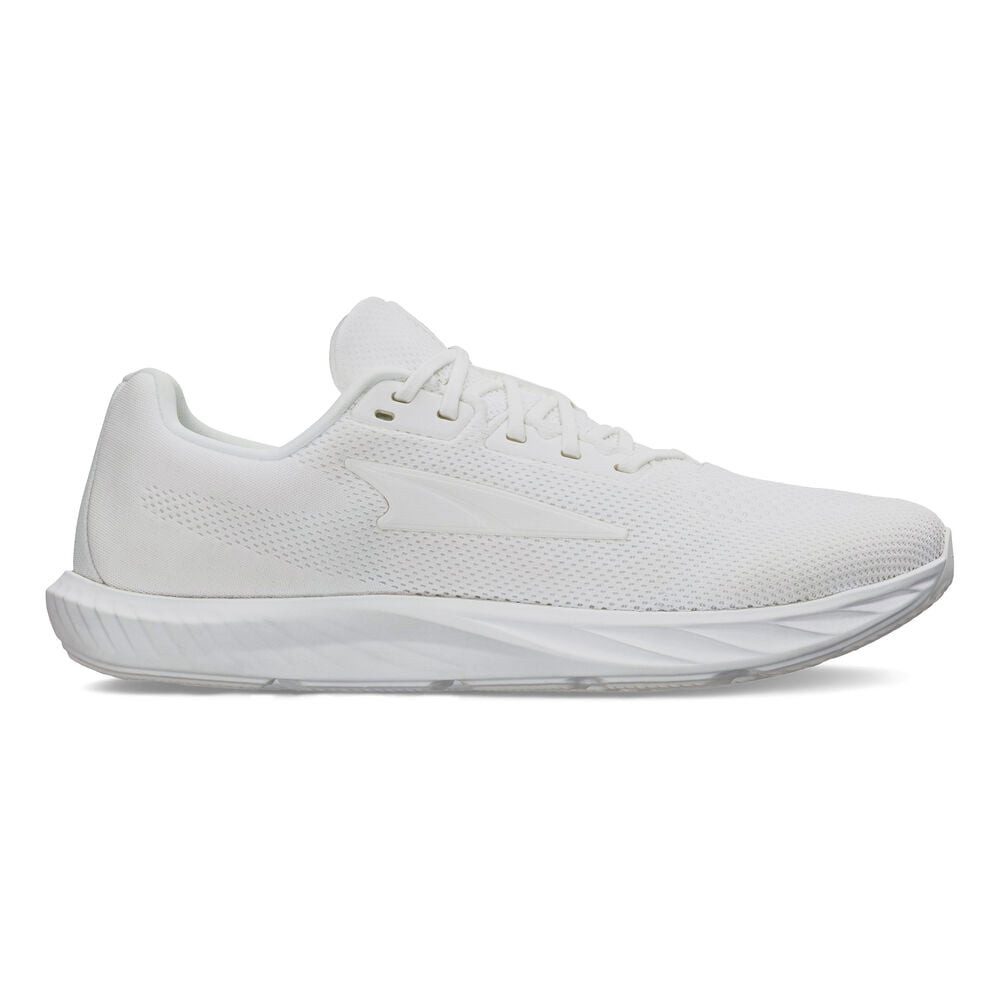 Altra Escalante 4 - Neutralschuh Laufschuh günstig online kaufen