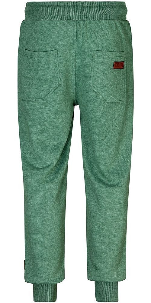 naketano Trainingshose Schnellbumser 2.0 günstig online kaufen