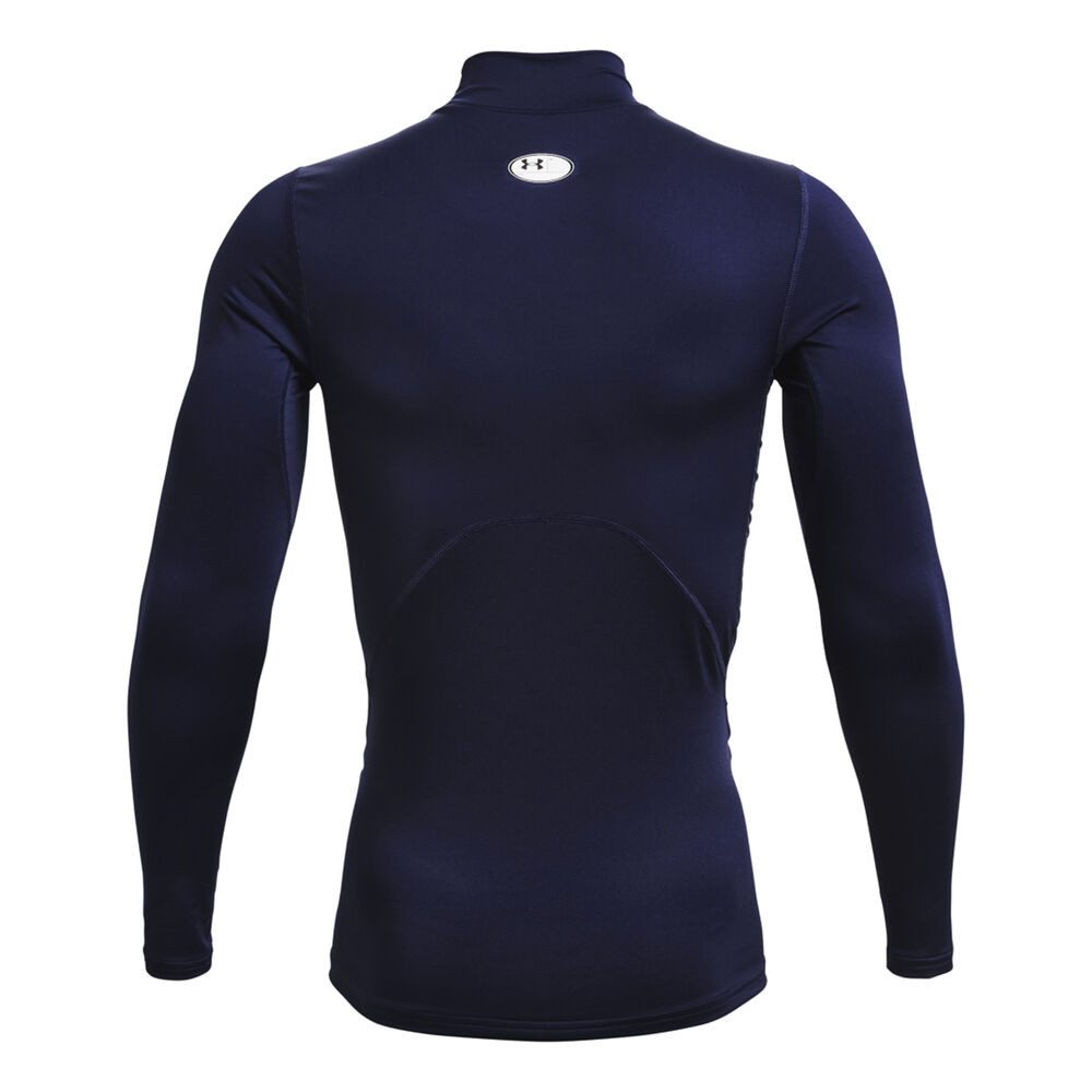 Under Armour® Longsleeve CG Comp Mock günstig online kaufen