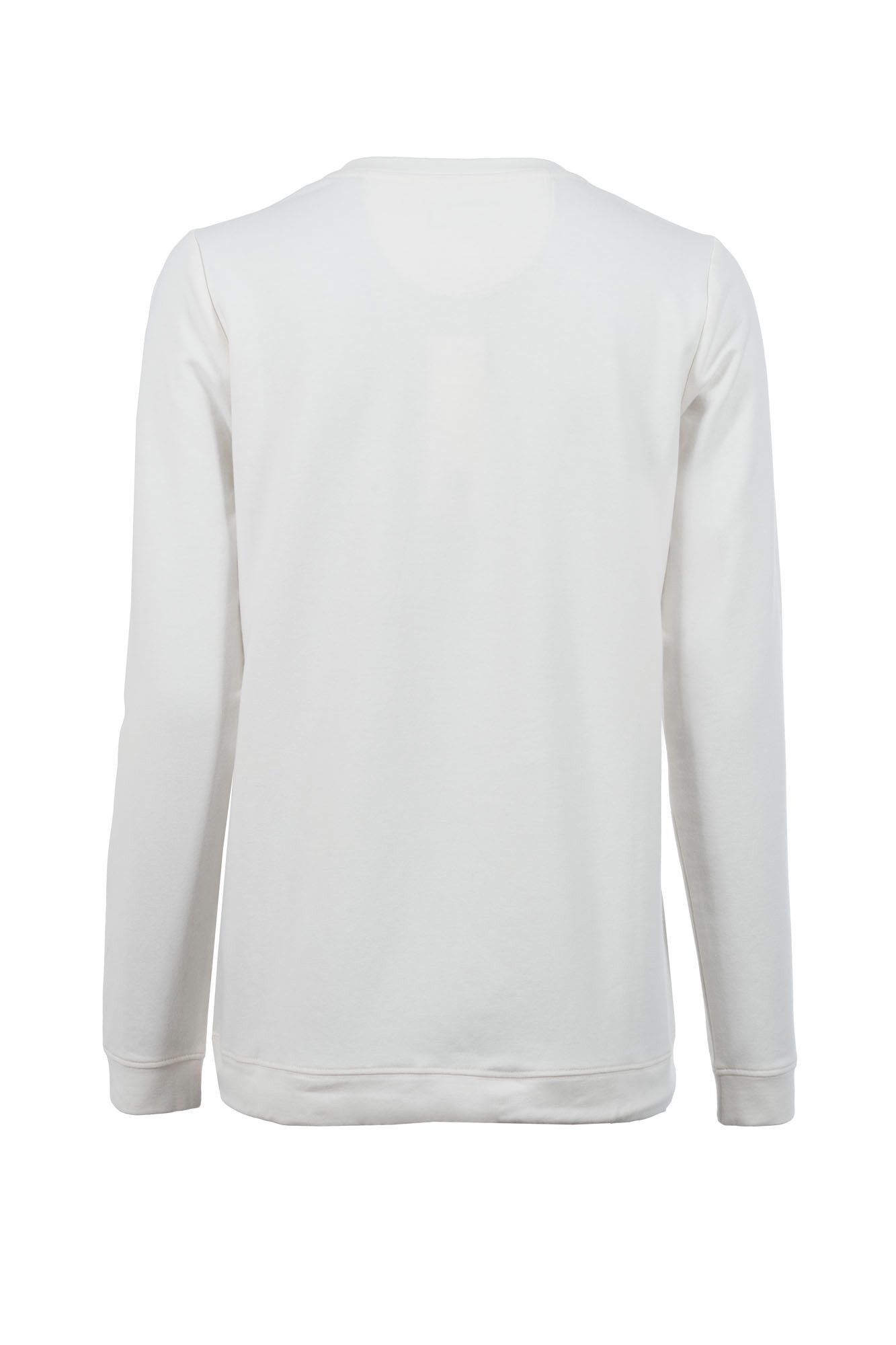 Soquesto Sweatshirt günstig online kaufen