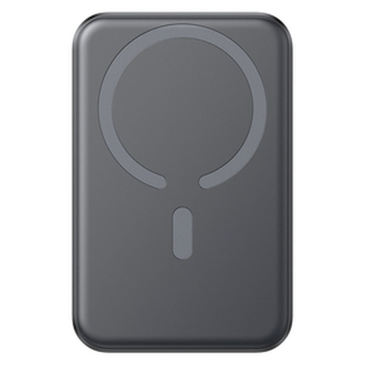 JOYROOM Joyroom JR-W020 20 W 10000mAh MagSafe Powerbank USB-C USB-C Powerbank
