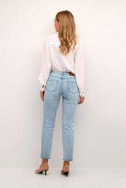 KAFFE Regular-fit-Jeans Jeans KAsinem