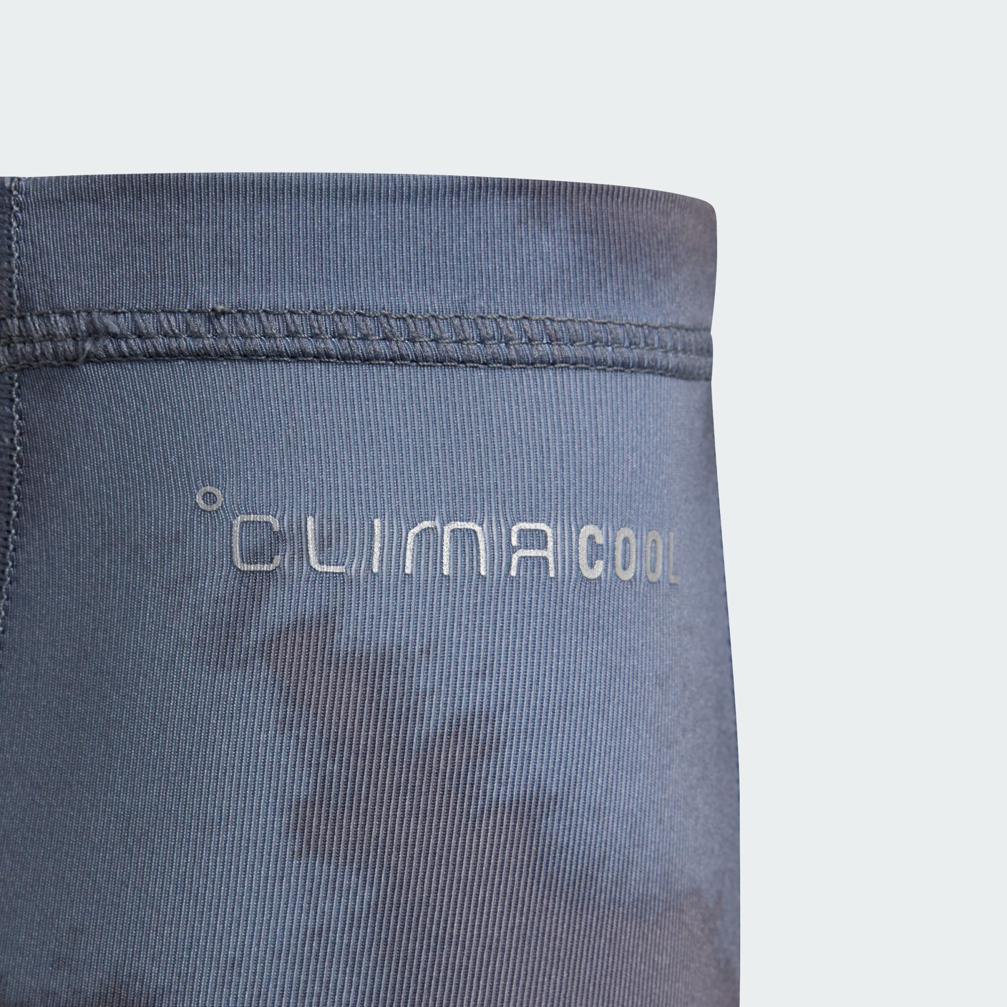 adidas Performance Armlinge CLIMACOOL ARM-SLEEVE (1-St)