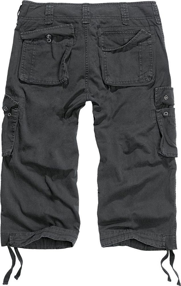 Brandit Shorts Urban Legend 3/4 Shorts günstig online kaufen