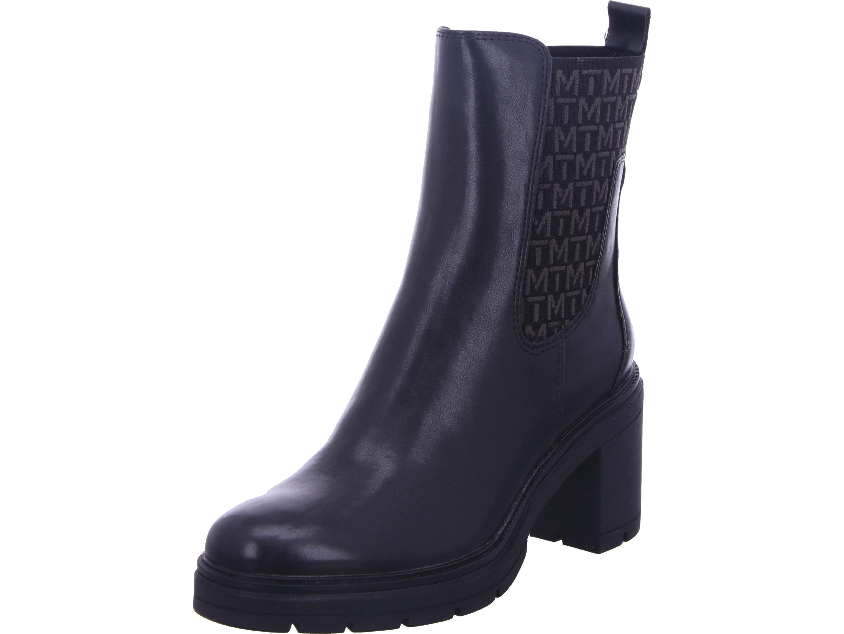 MARCO TOZZI Сапогиette