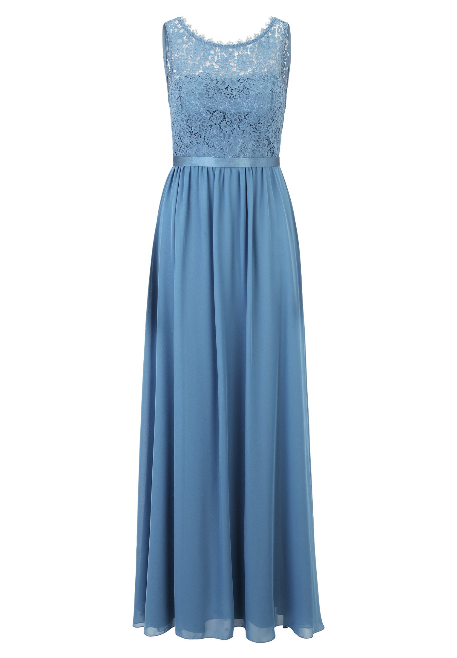 Vera Mont Trägerkleid günstig online kaufen