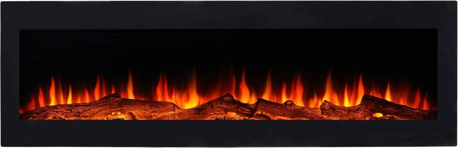 El Fuego Elektrokamin Lausanne / 6291, günstig online kaufen