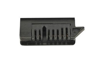 PowerSmart NLV098.806 Laptop-Akku Ersatz für LENOVO 0C52862, 121500146, 121500147, 121500148, 45N1124, 45N1125, 45N1126 Li-Ion 5200 mAh (10,8 V)