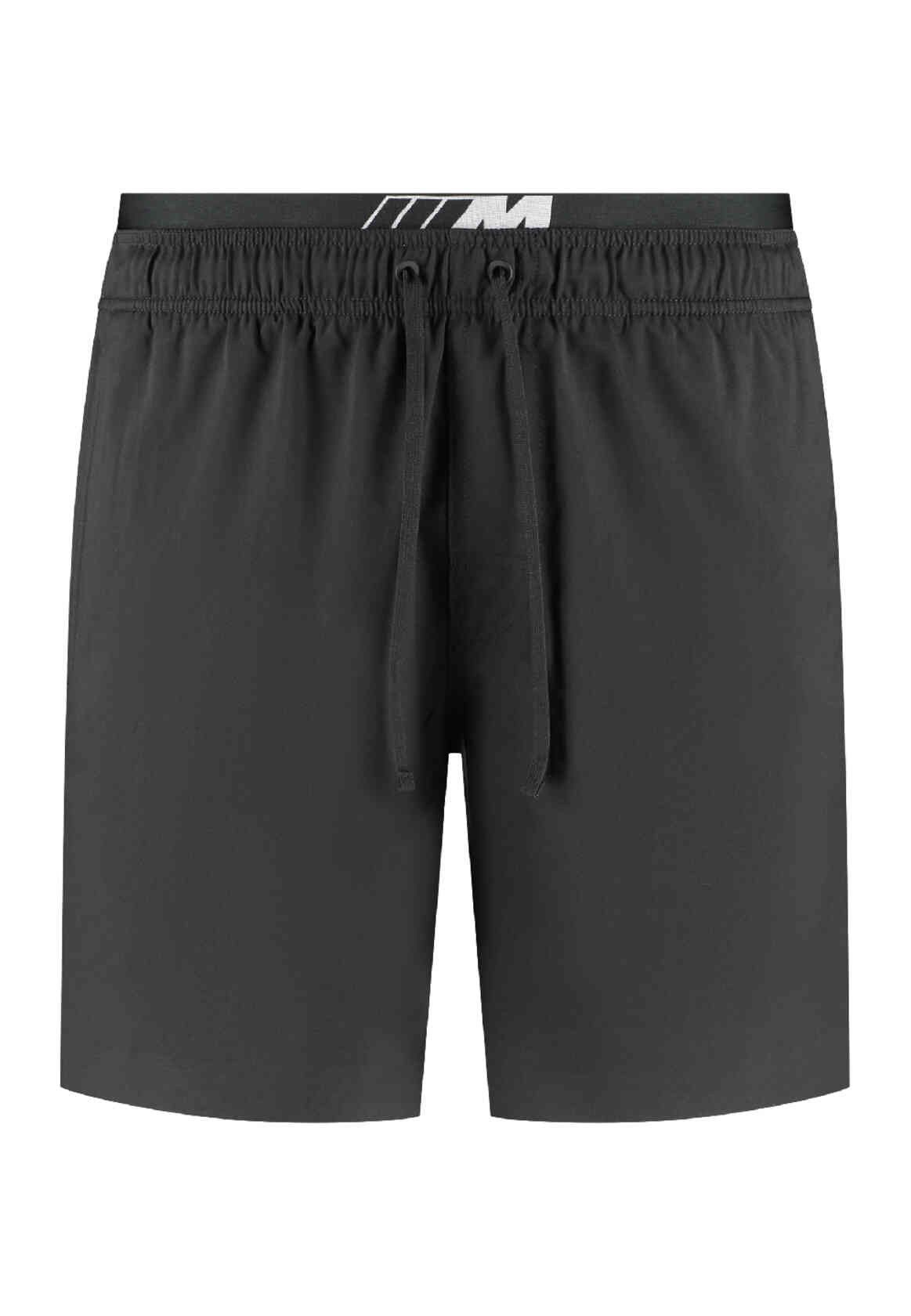 BMW Boardshorts BMW M Herren Badehose günstig online kaufen