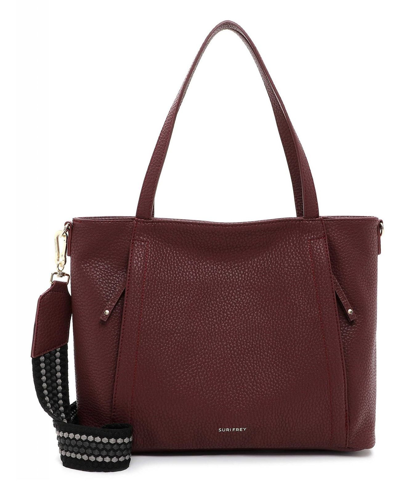 Schultertasche Cory