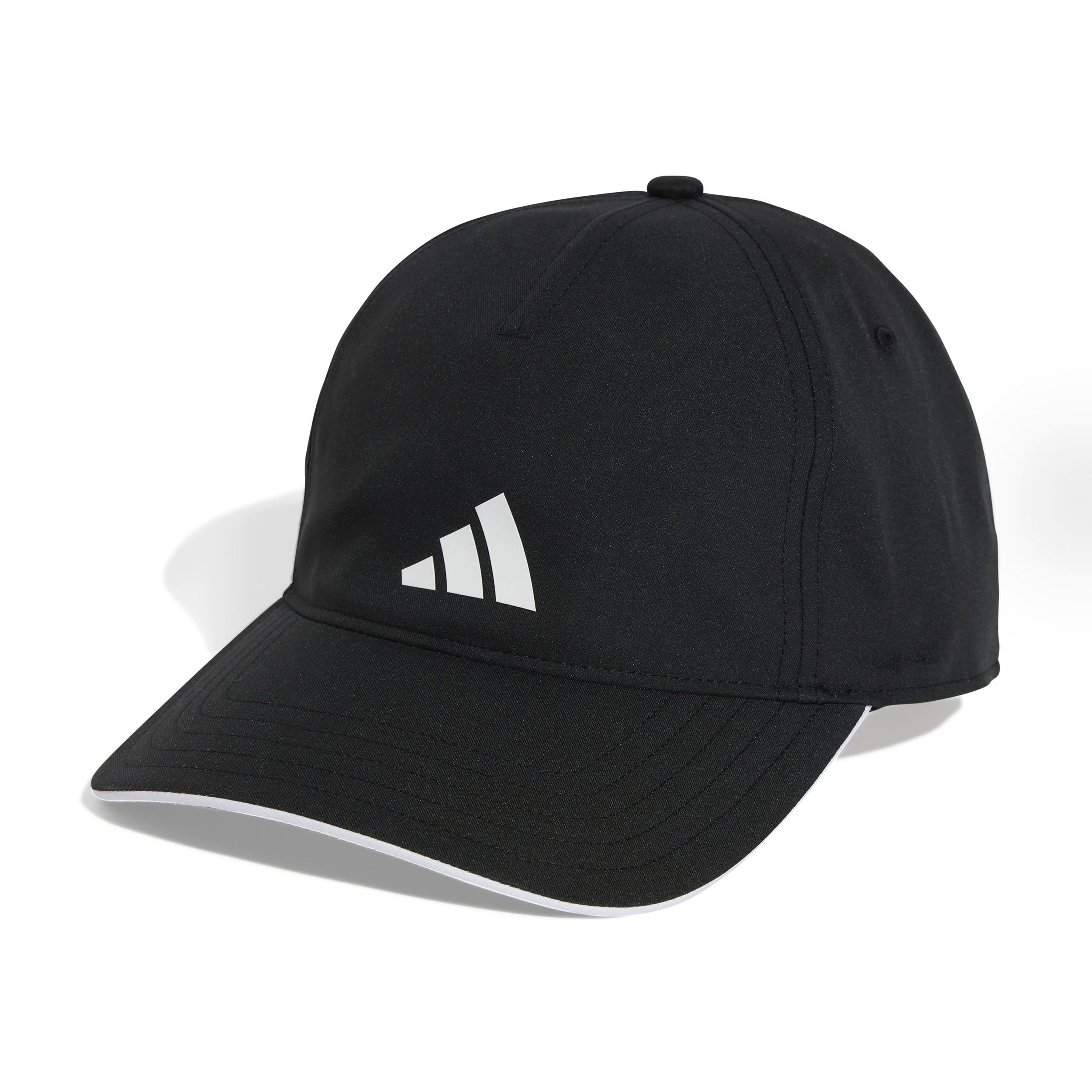 adidas Sportswear Baseball Cap Clima