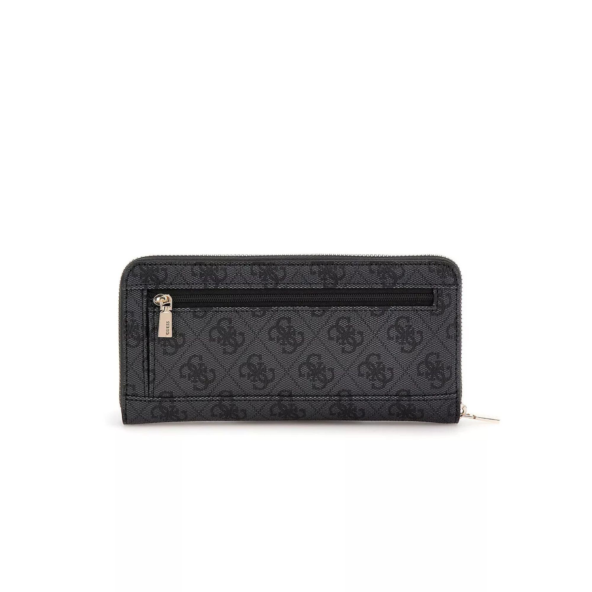 Guess Geldbörse günstig online kaufen