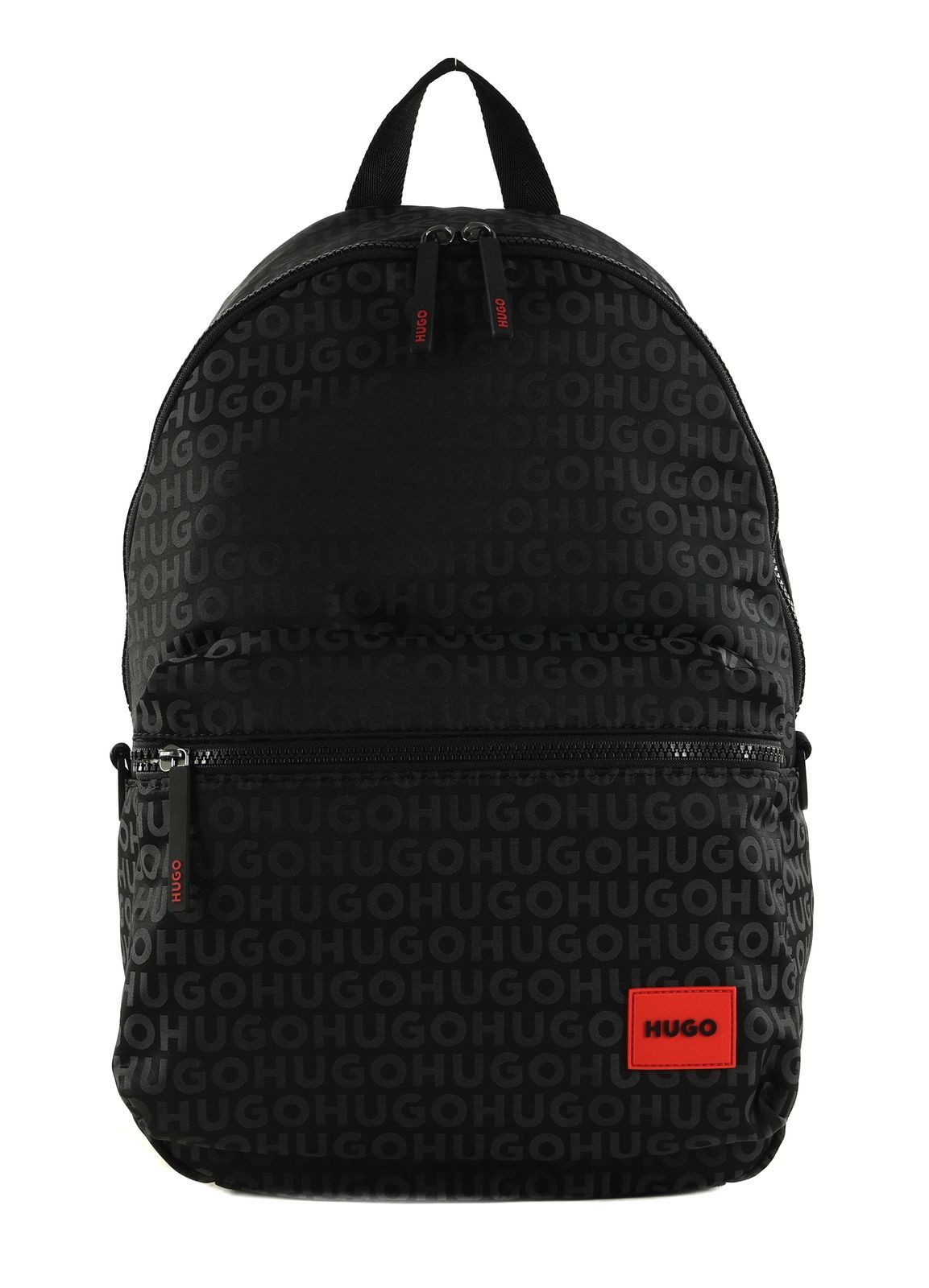 HUGO Rucksack Backpack günstig online kaufen