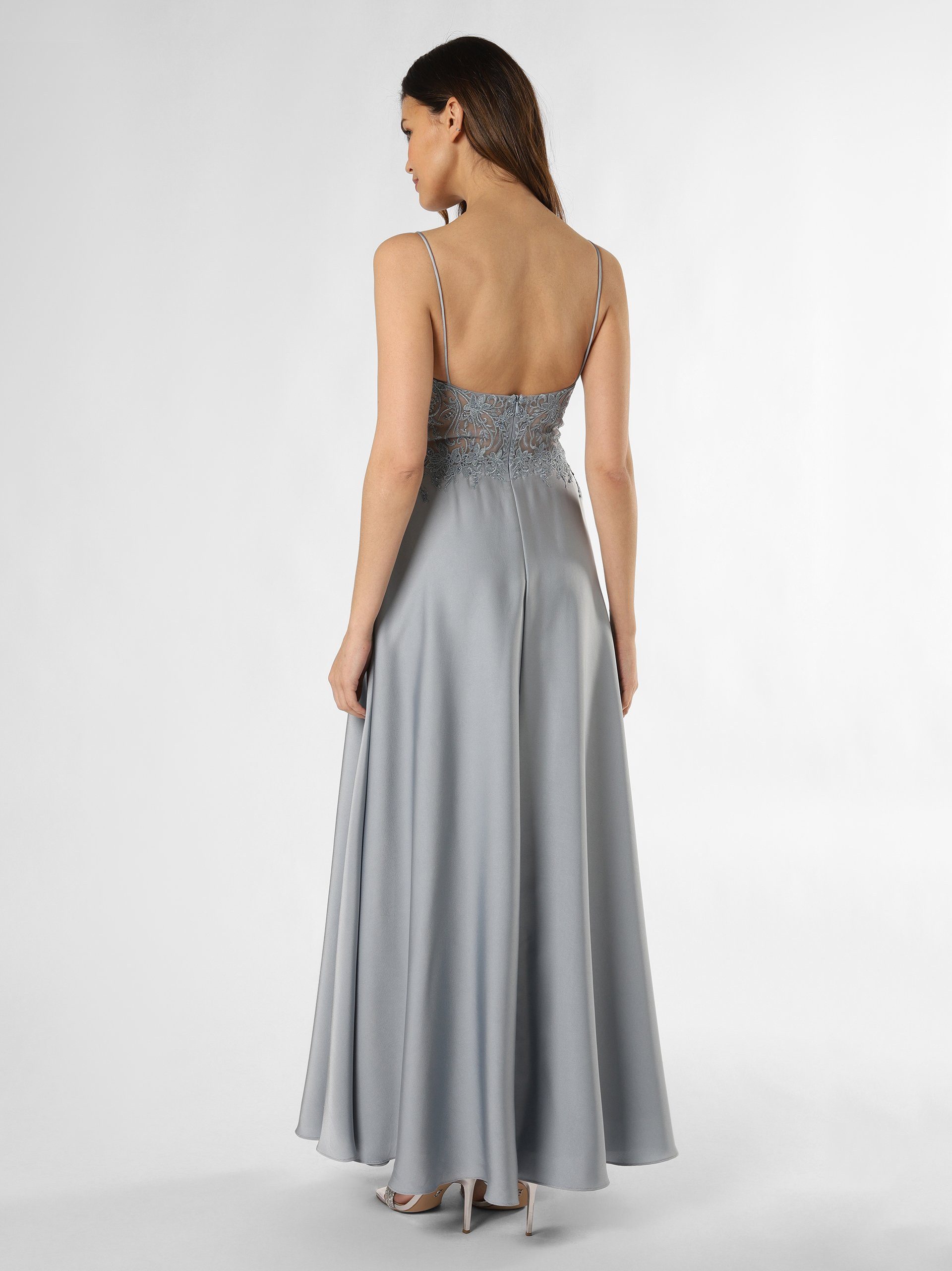 Laona Abendkleid günstig online kaufen