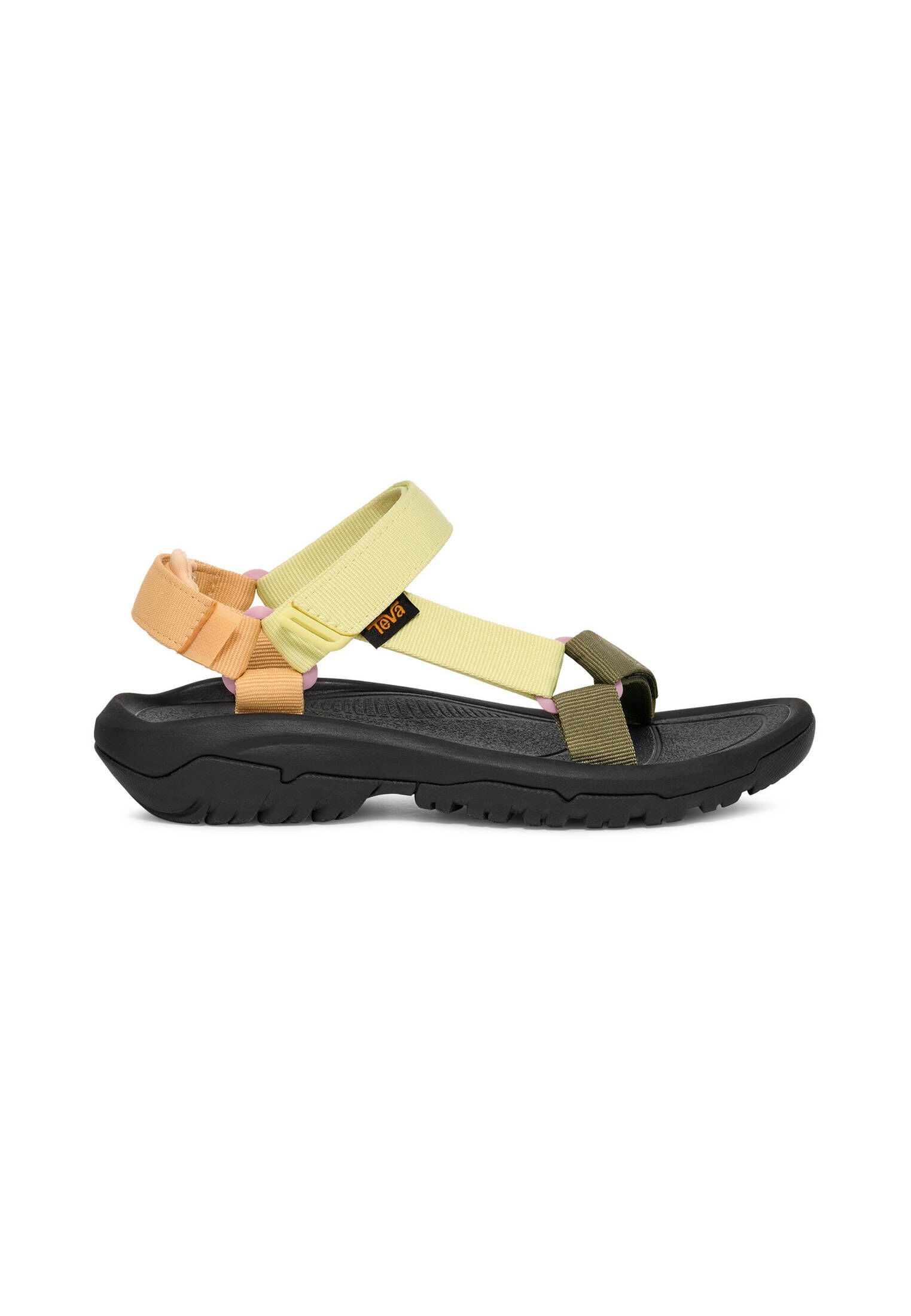 Teva Damen Trekkingsandalen HURRICANE XLT 2 günstig online kaufen