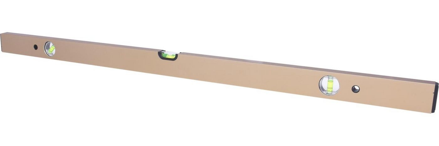 Thumbnail - KS Tools Wasserwaage Aluminiumprofil-Wasserwaage, 1000mm